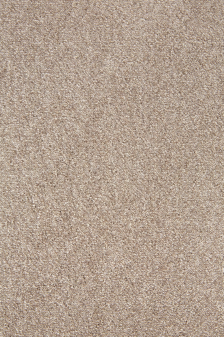 Metrážny koberec Lano Patina 420