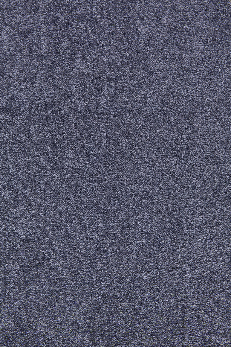 Metrážny koberec Lano Patina 780