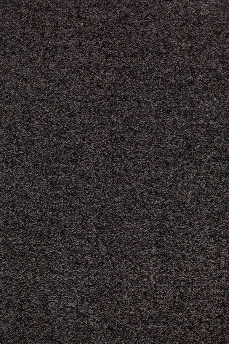 Metrážový koberec Lano Patina 810