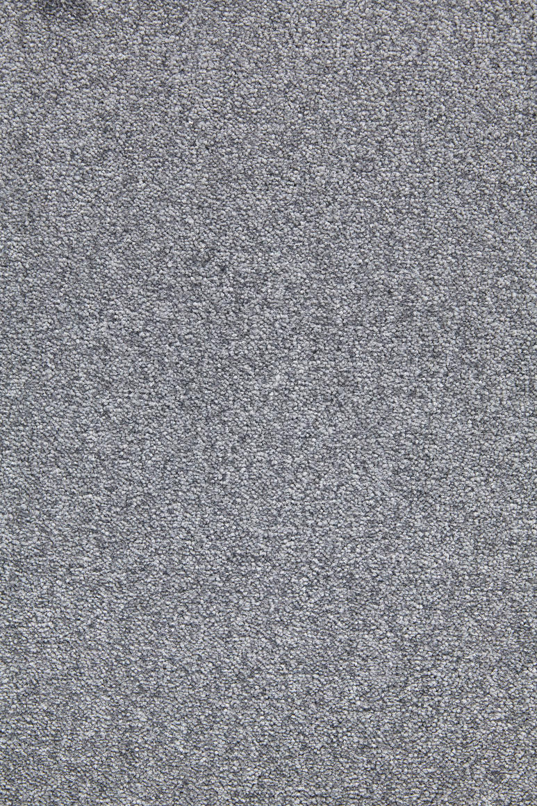 Metrážny koberec Lano Patina 830