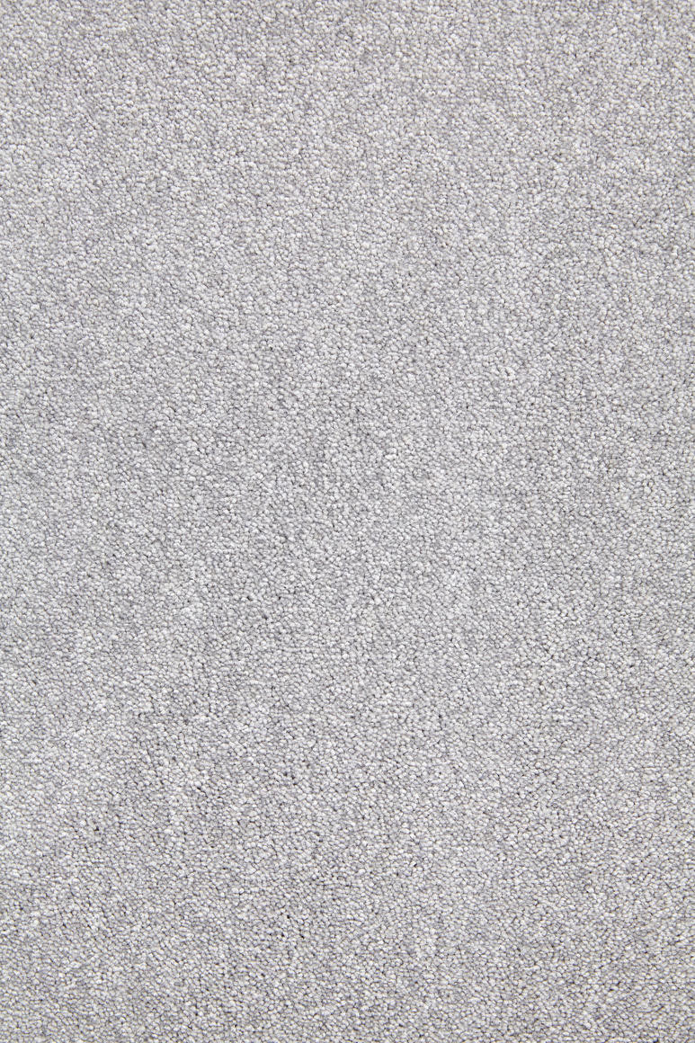 Metrážový koberec Lano Patina 860