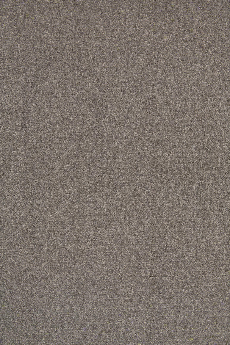Metrážový koberec Lano Pleasure 820