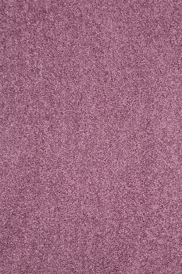 Metrážový koberec Lano Romance 062