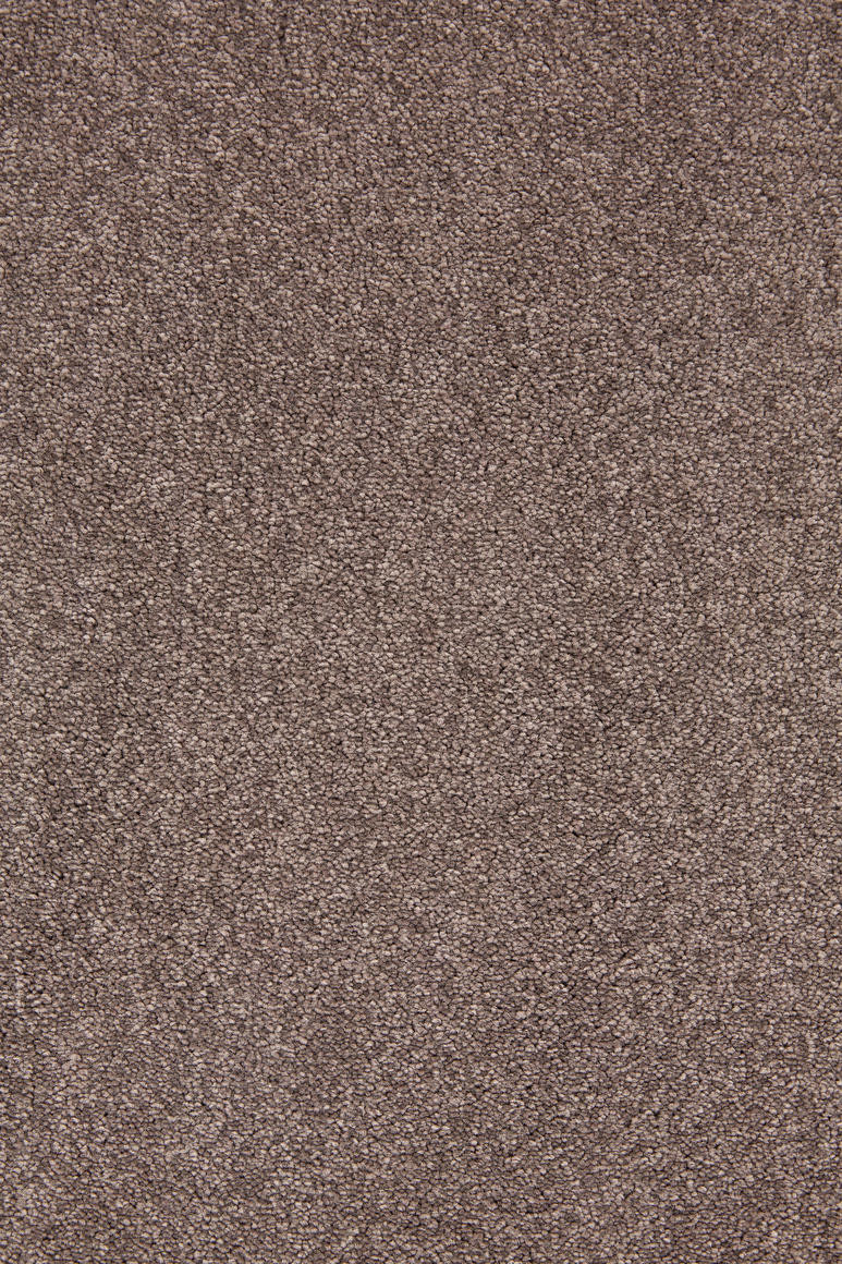 Metrážový koberec Lano Romance 091