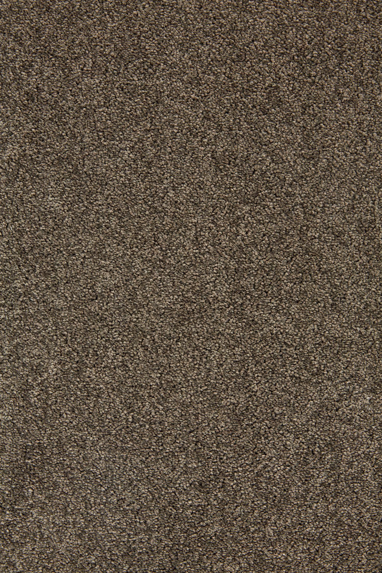Metrážový koberec Lano Romance 470