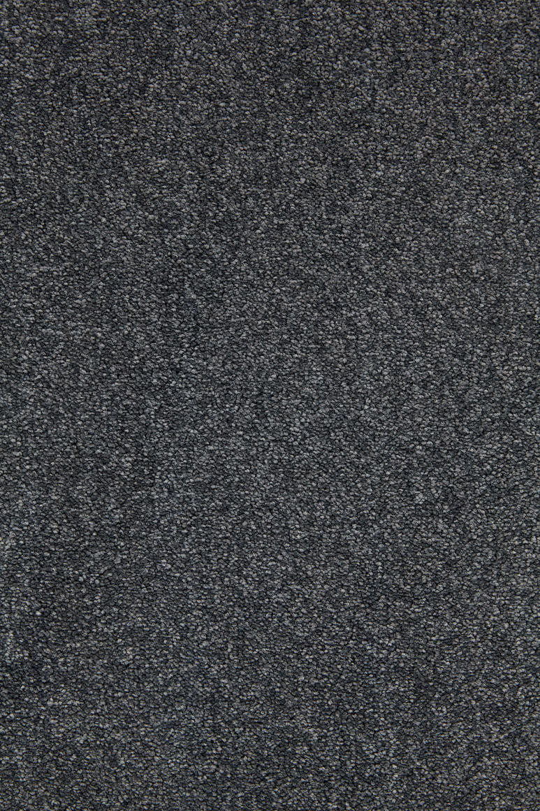 Metrážny koberec Lano Romance 830