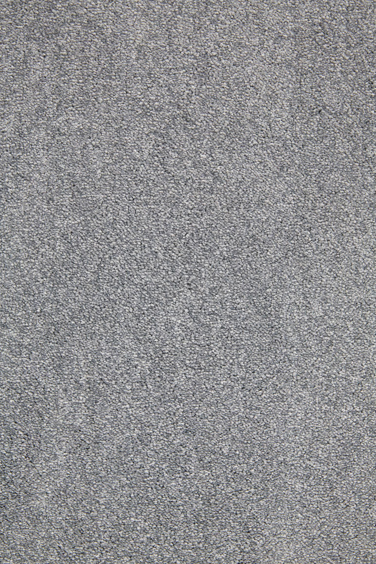 Metrážový koberec Lano Romance 850