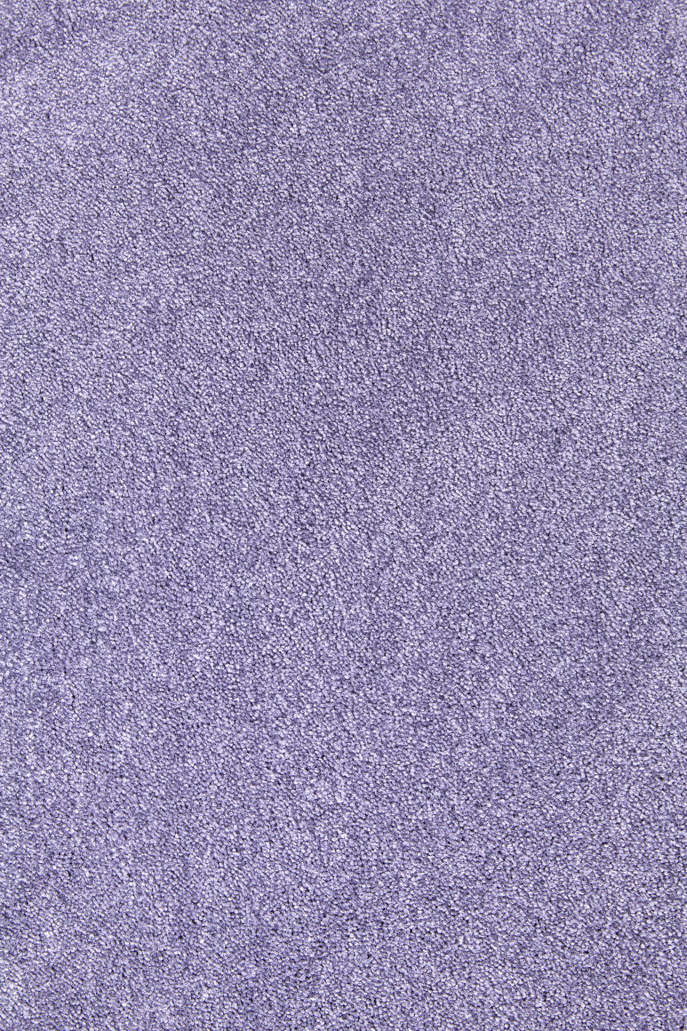 Metrážový koberec Lano Satine 031
