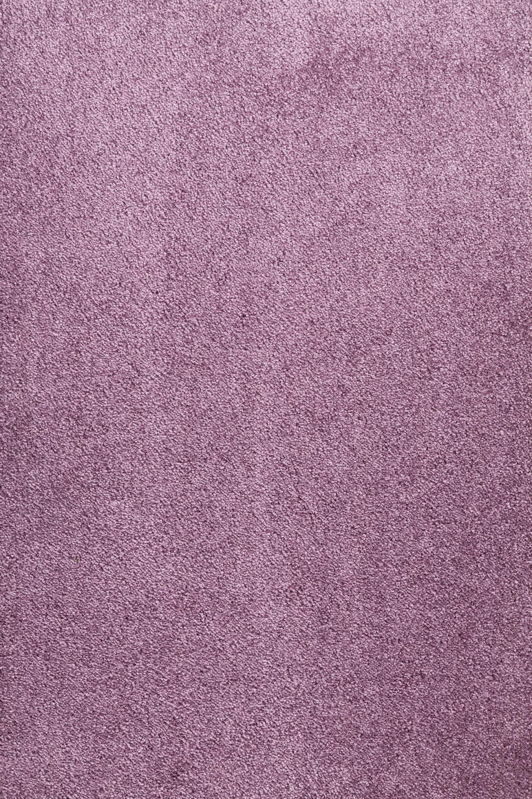 Metrážny koberec Lano Satine 080