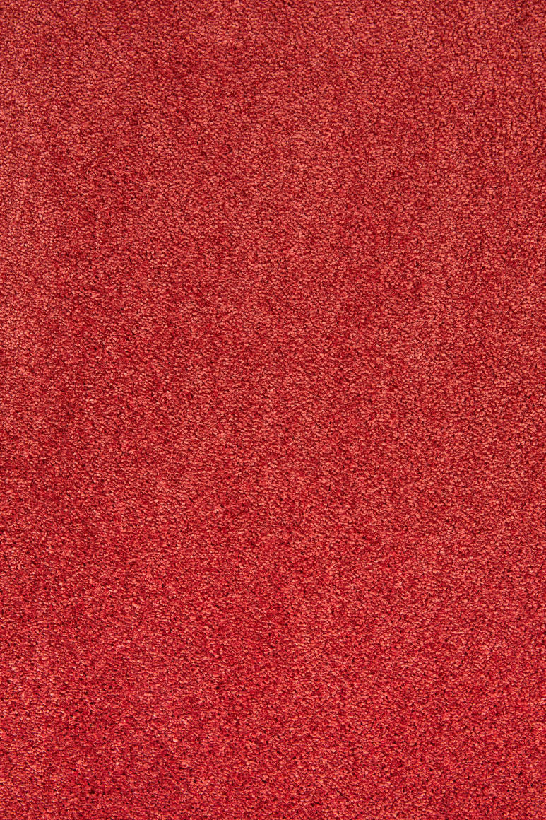 Metrážový koberec Lano Satine 141