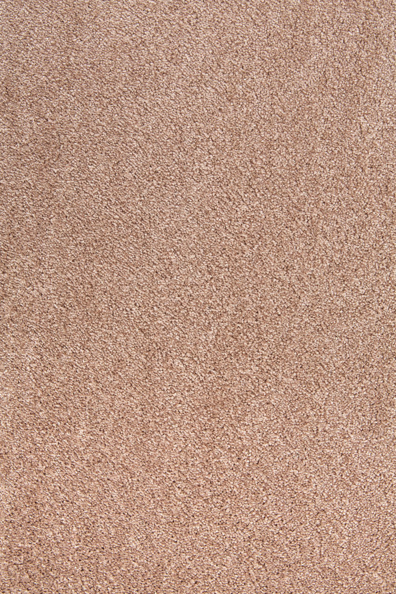 Metrážový koberec Lano Satine 152