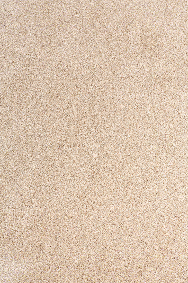 Metrážny koberec Lano Satine 221
