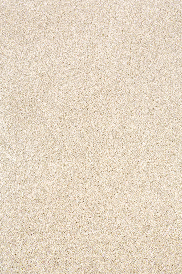 Metrážový koberec Lano Satine 250