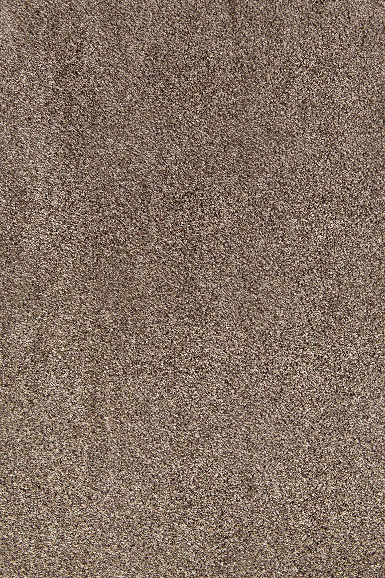 Metrážny koberec Lano Satine 280