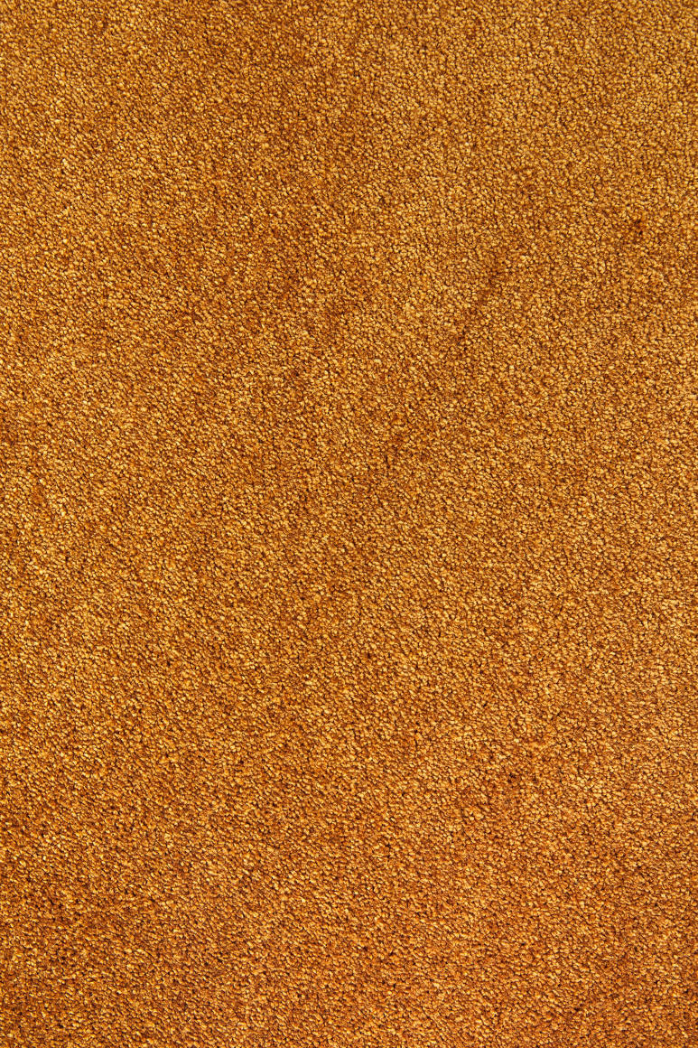 Metrážny koberec Lano Satine 371