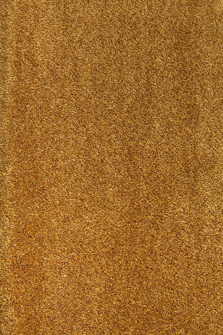 Metrážny koberec Lano Satine 372