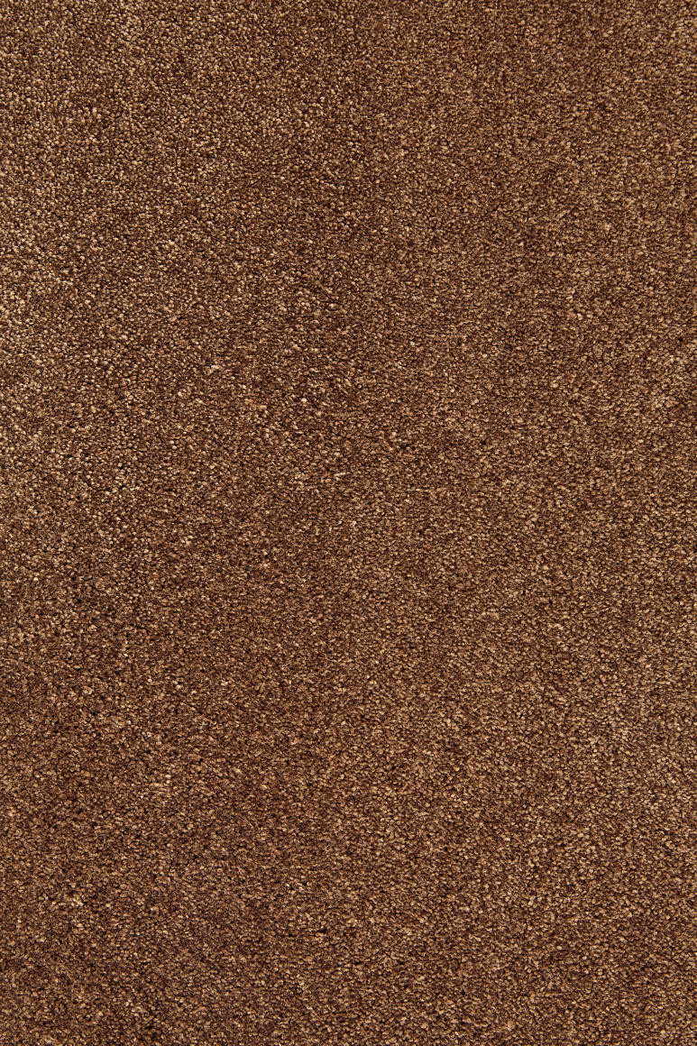 Metrážny koberec Lano Satine 411