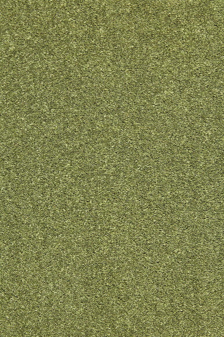 Metrážový koberec Lano Satine 572