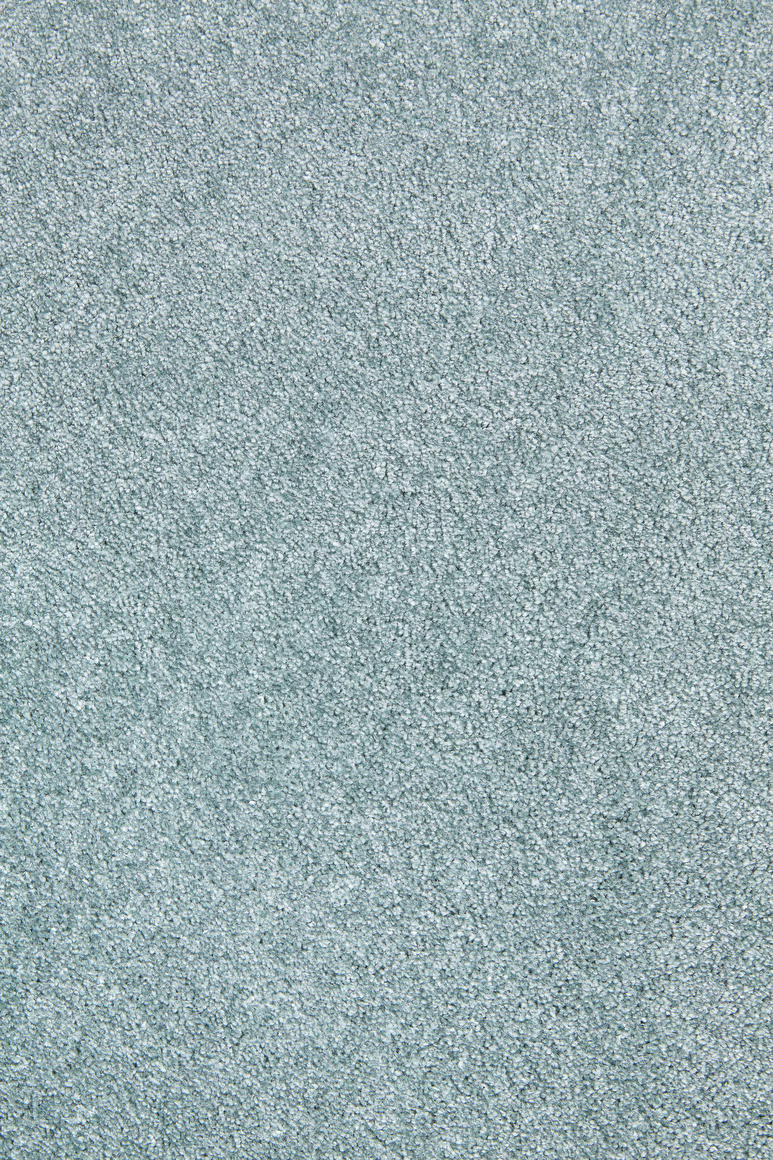 Metrážový koberec Lano Satine 662