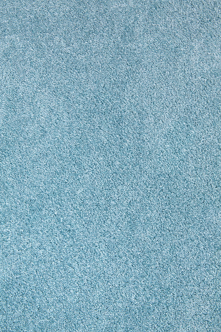 Metrážový koberec Lano Satine 751