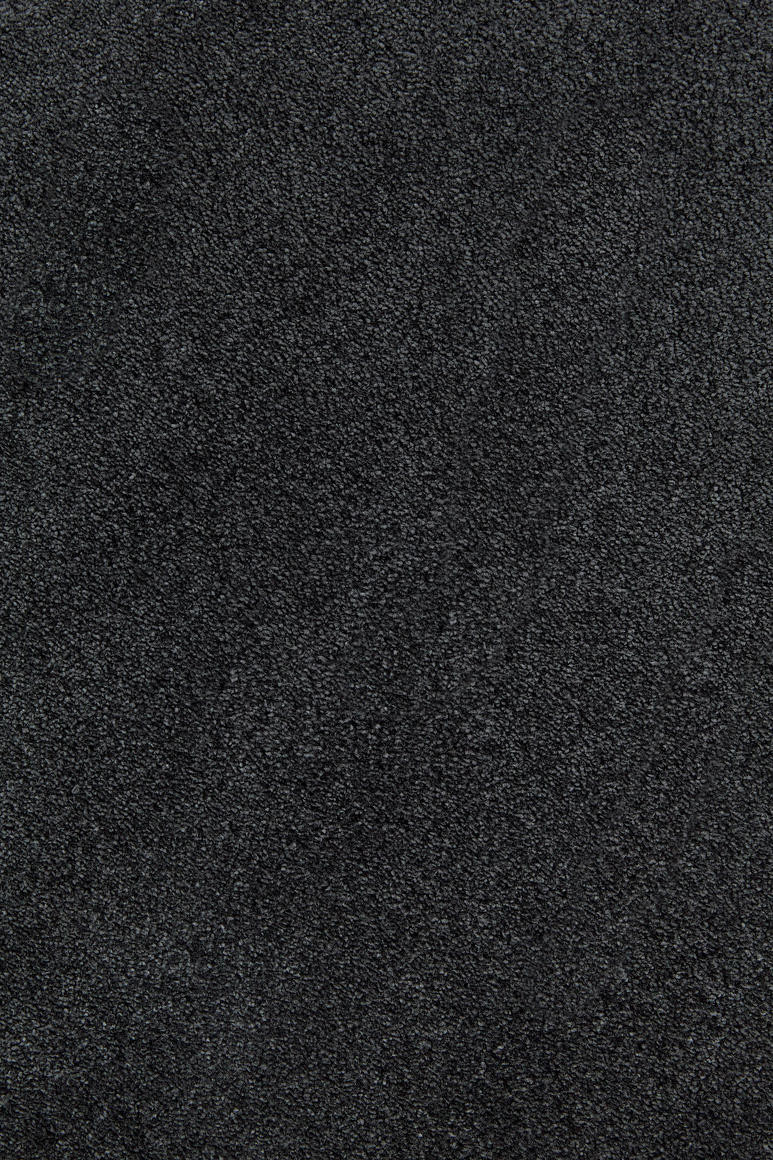 Metrážny koberec Lano Satine 800