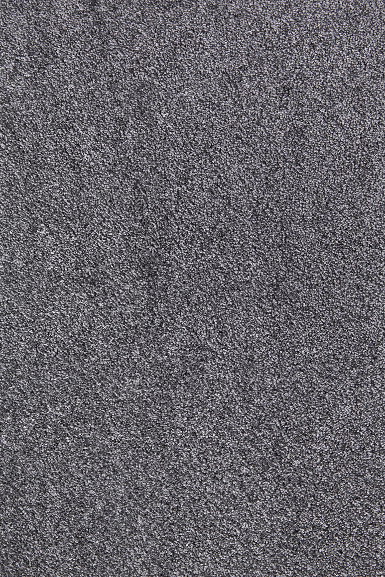 Metrážny koberec Lano Satine 820