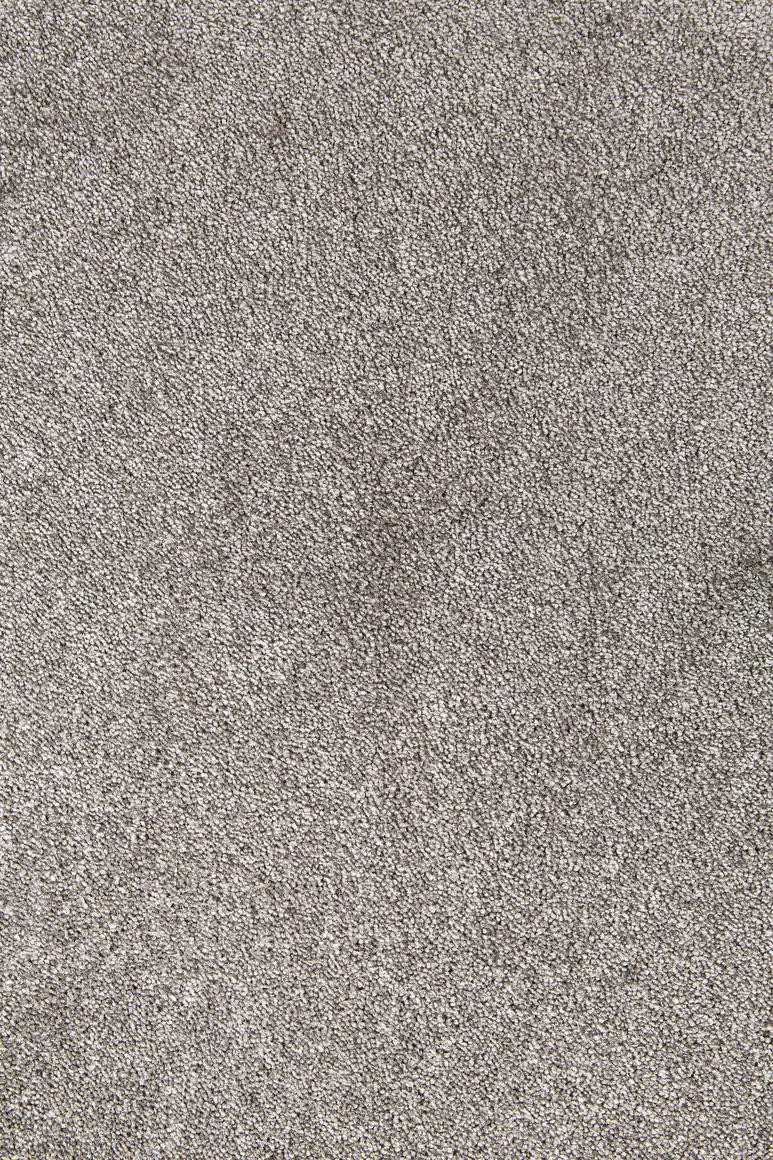 Metrážový koberec Lano Satine 841