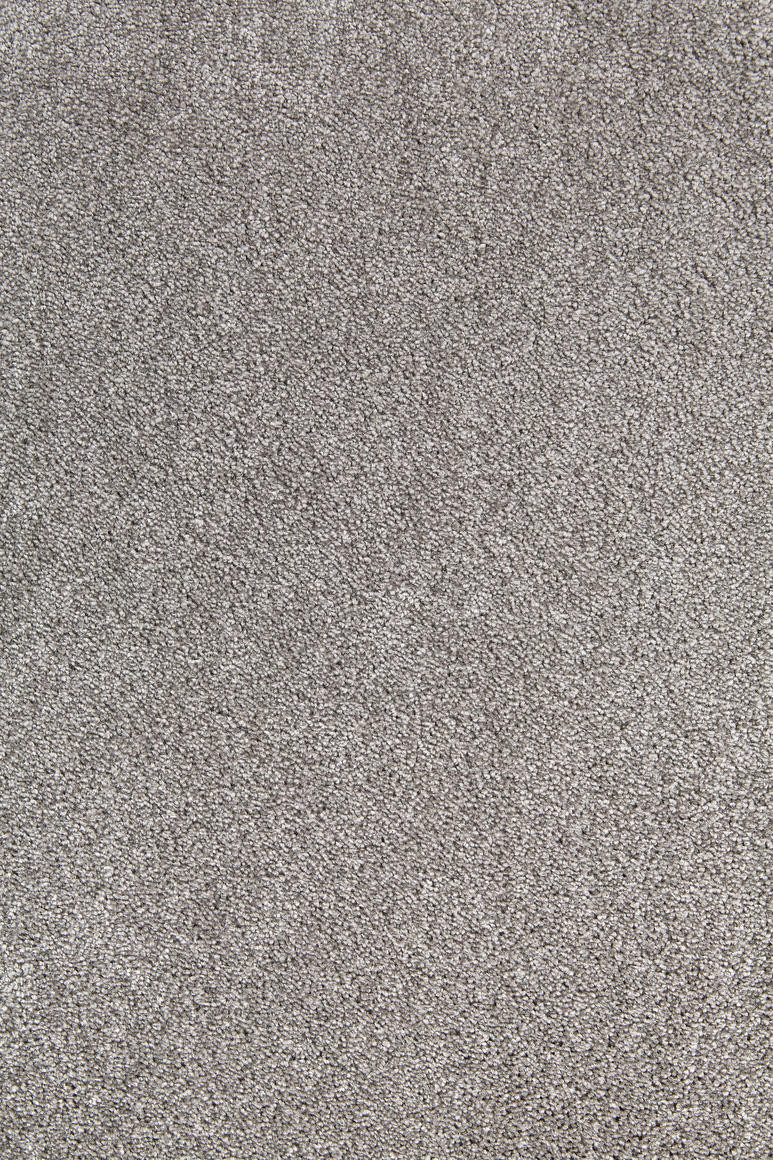 Metrážový koberec Lano Satine 850