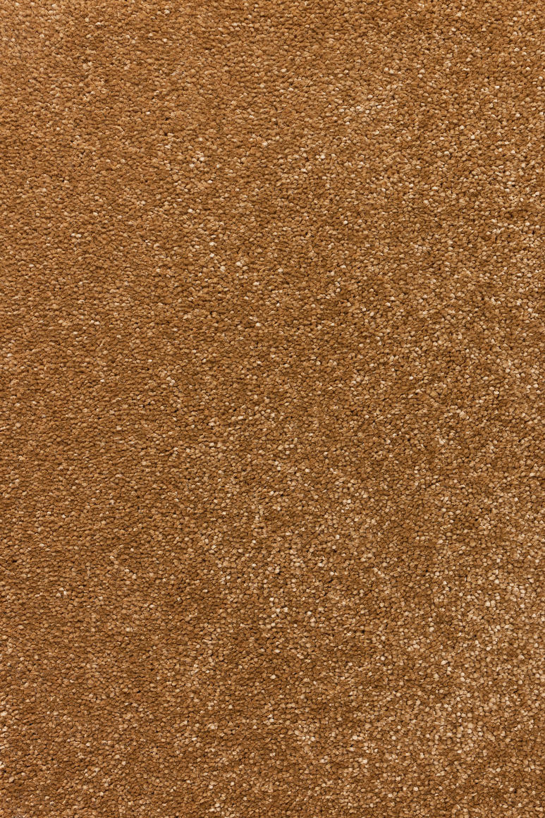 Metrážový koberec Lano Serenade 390