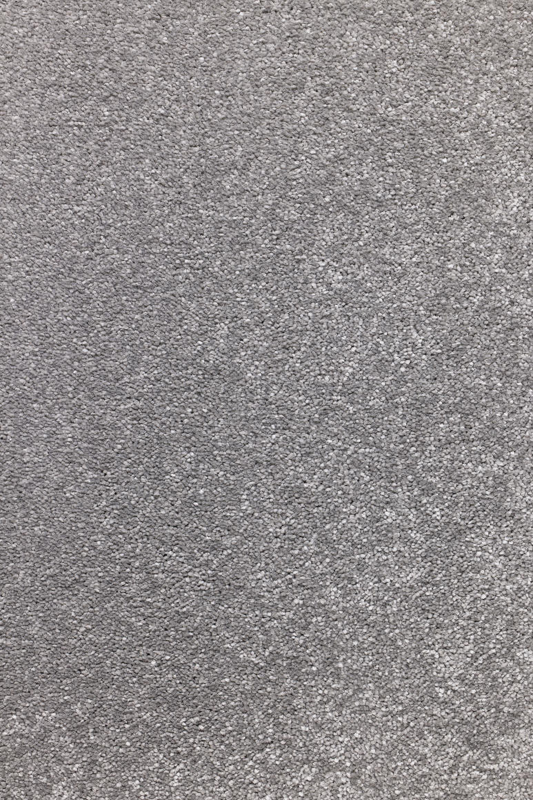 Metrážový koberec Lano Serenade 840