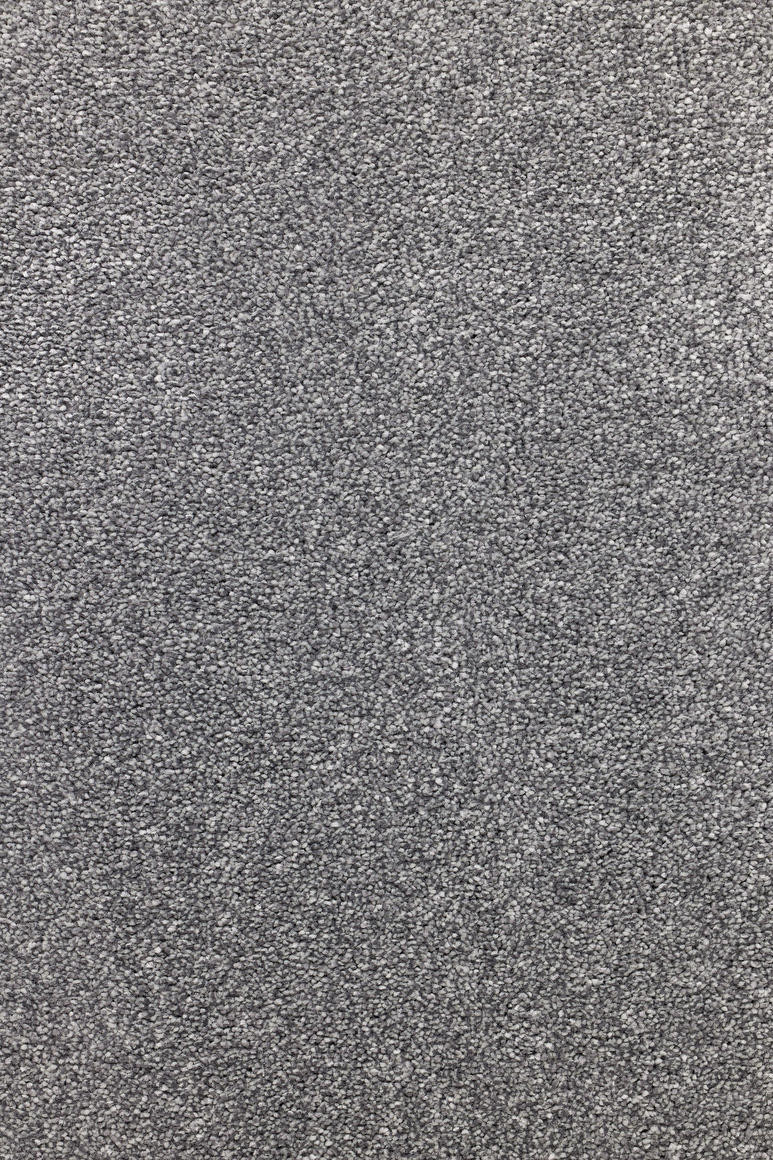 Metrážny koberec Lano Serenade 850