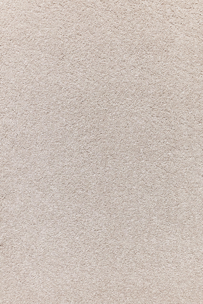 Metrážny koberec Lano Soft Perfection 432
