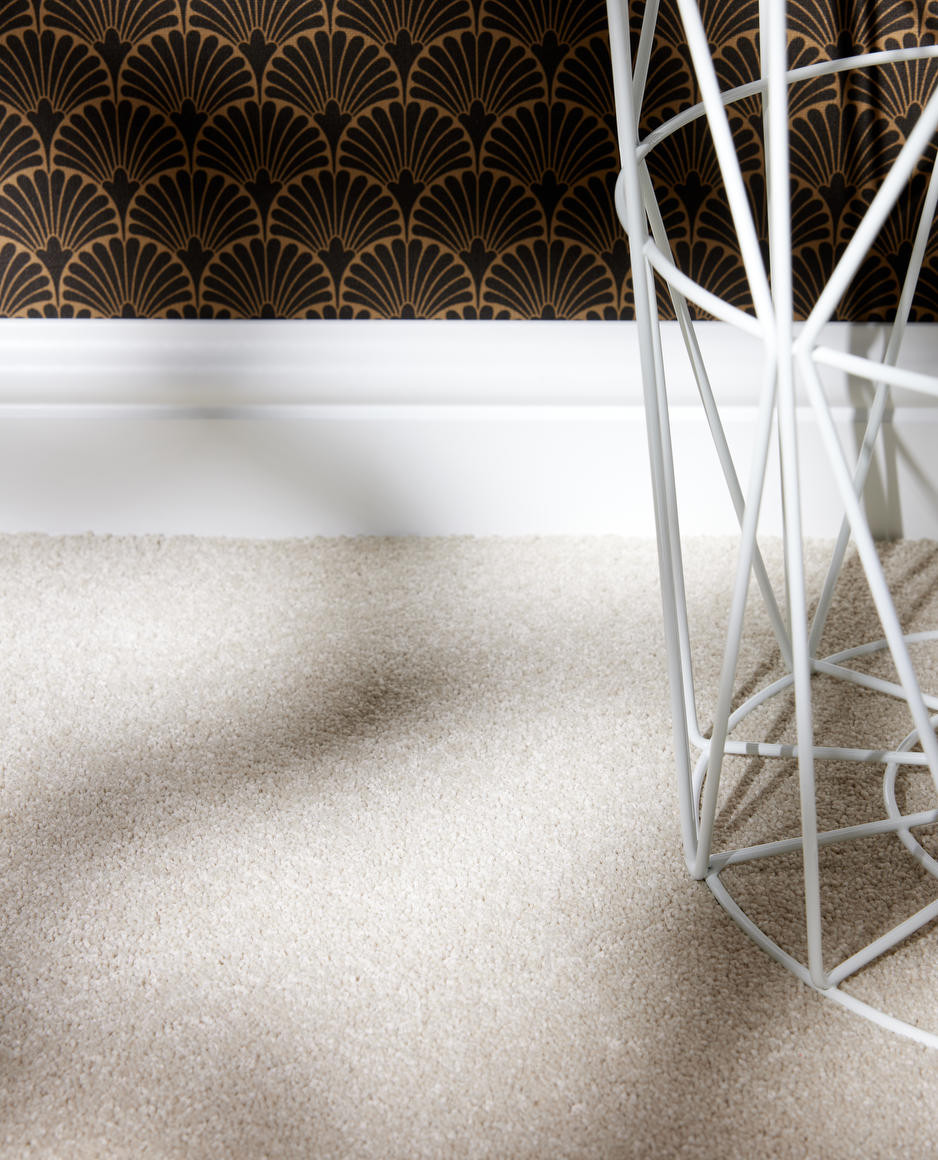 Metrážový koberec Lano Soft Perfection 462