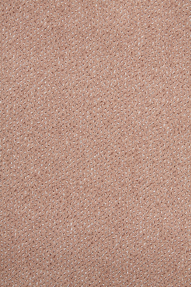 Metrážny koberec Lano Square 183