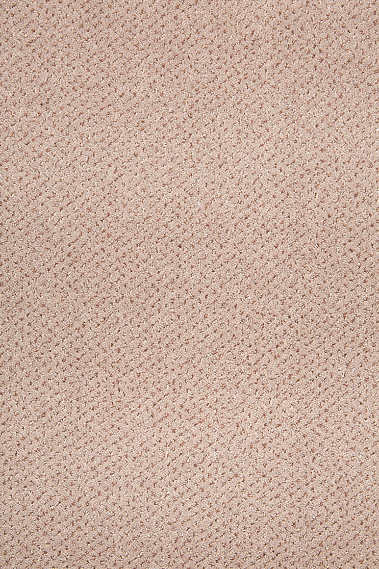 Metrážový koberec Lano Square 262