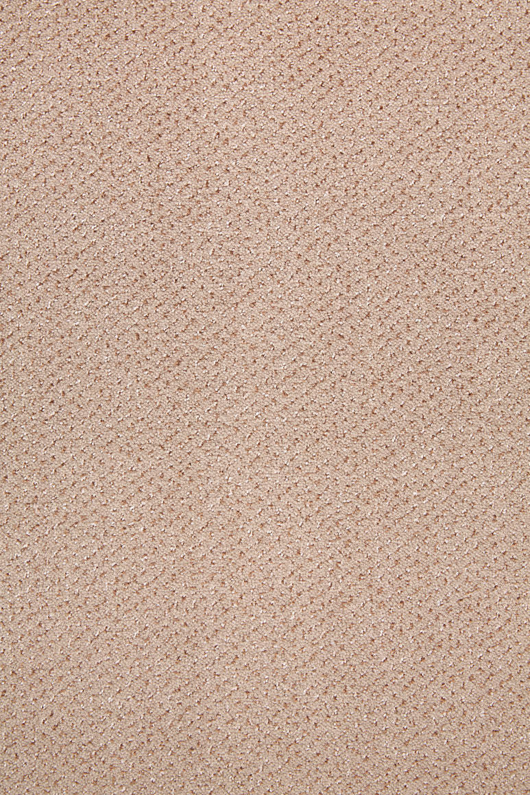 Metrážový koberec Lano Square 462
