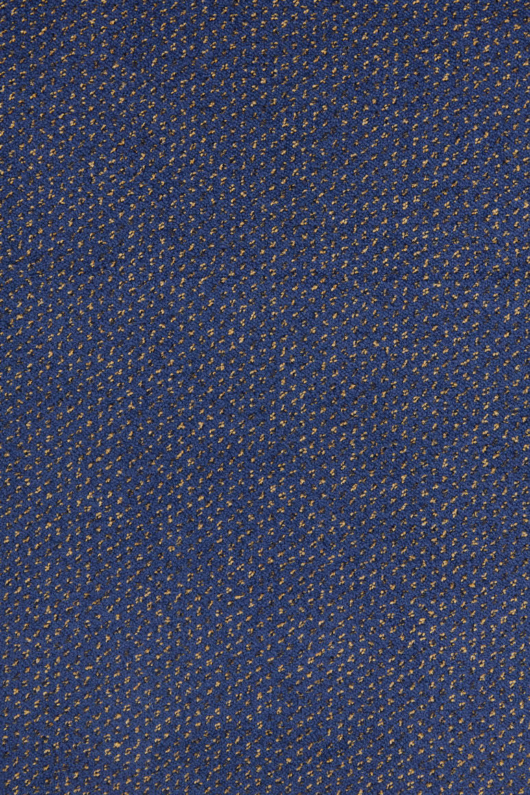 Metrážový koberec Lano Square 701
