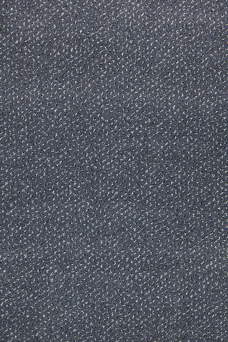 Metrážový koberec Lano Square 822