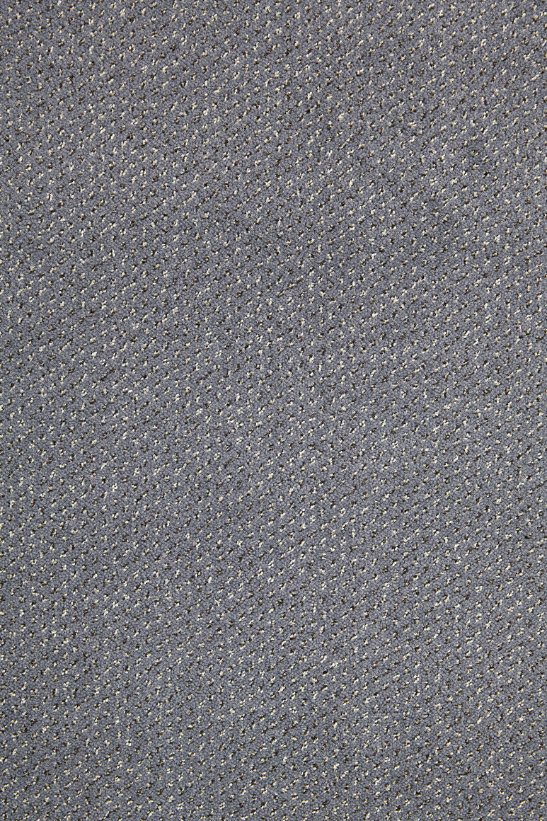 Metrážový koberec Lano Square 823