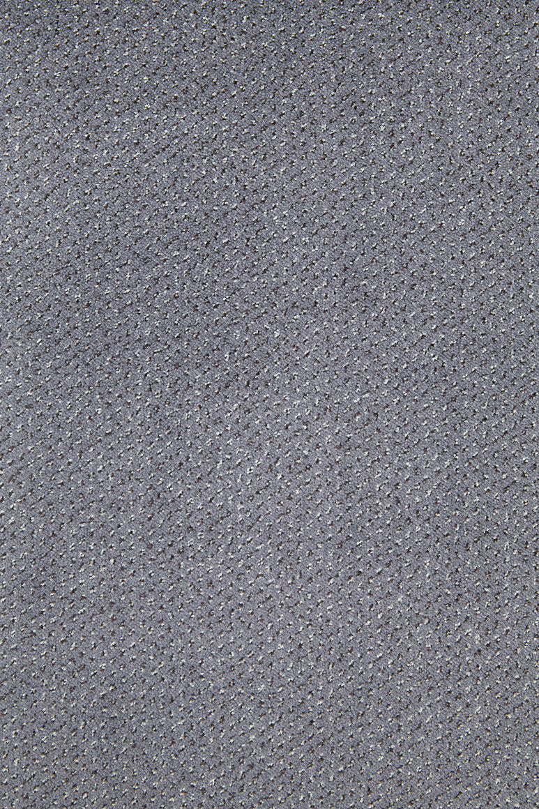 Metrážny koberec Lano Square 842