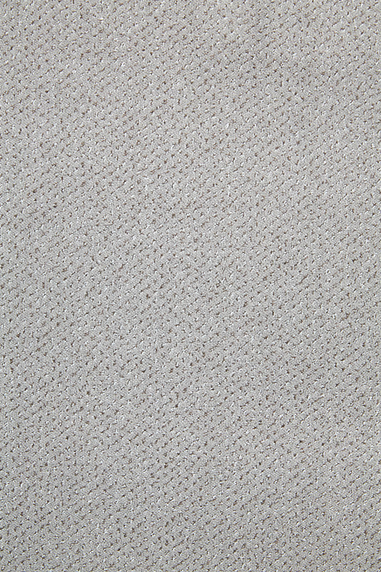 Metrážový koberec Lano Square 862