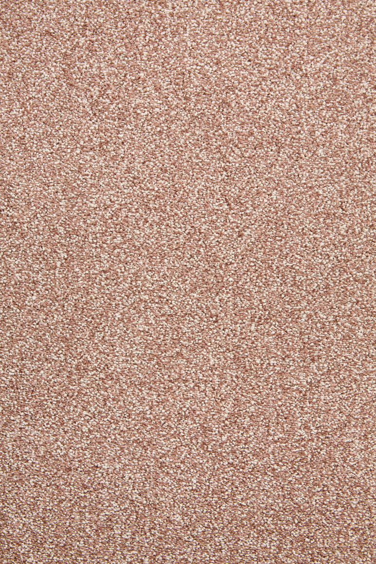 Metrážový koberec Lano Valentine 230