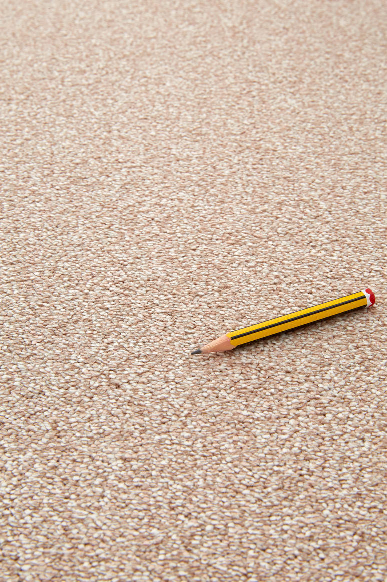 Metrážový koberec Lano Valentine 250