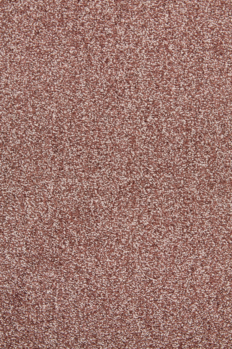 Metrážny koberec Lano Valentine 270