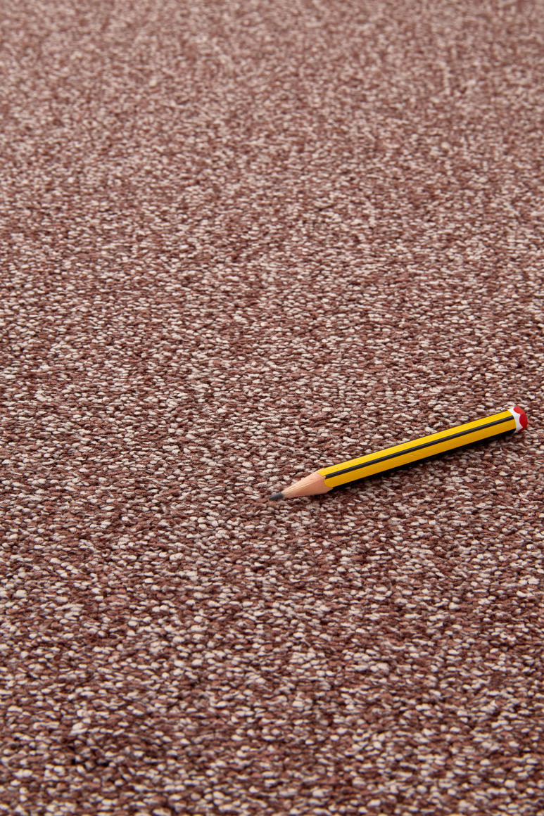 Metrážový koberec Lano Valentine 270