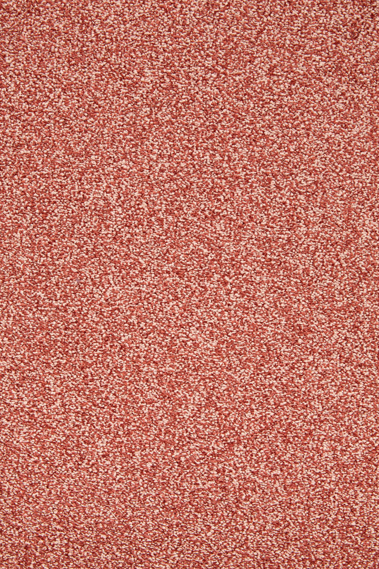 Metrážny koberec Lano Valentine 330