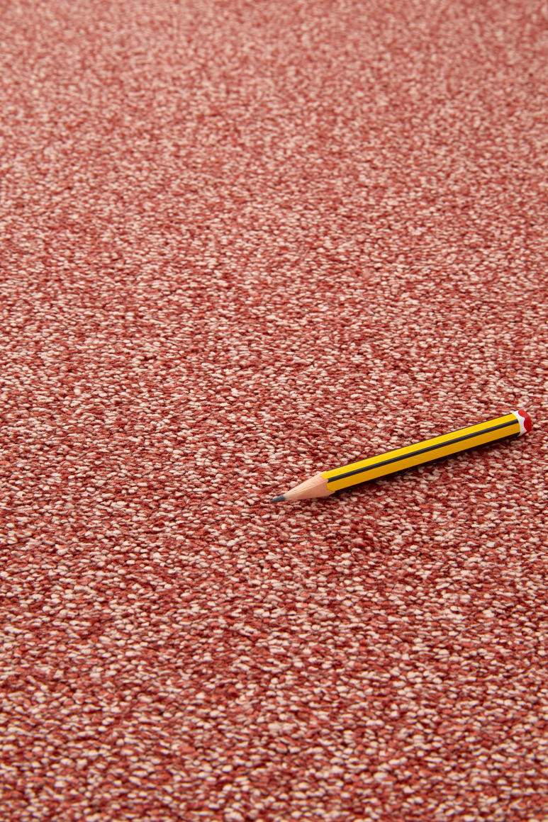 Metrážový koberec Lano Valentine 330