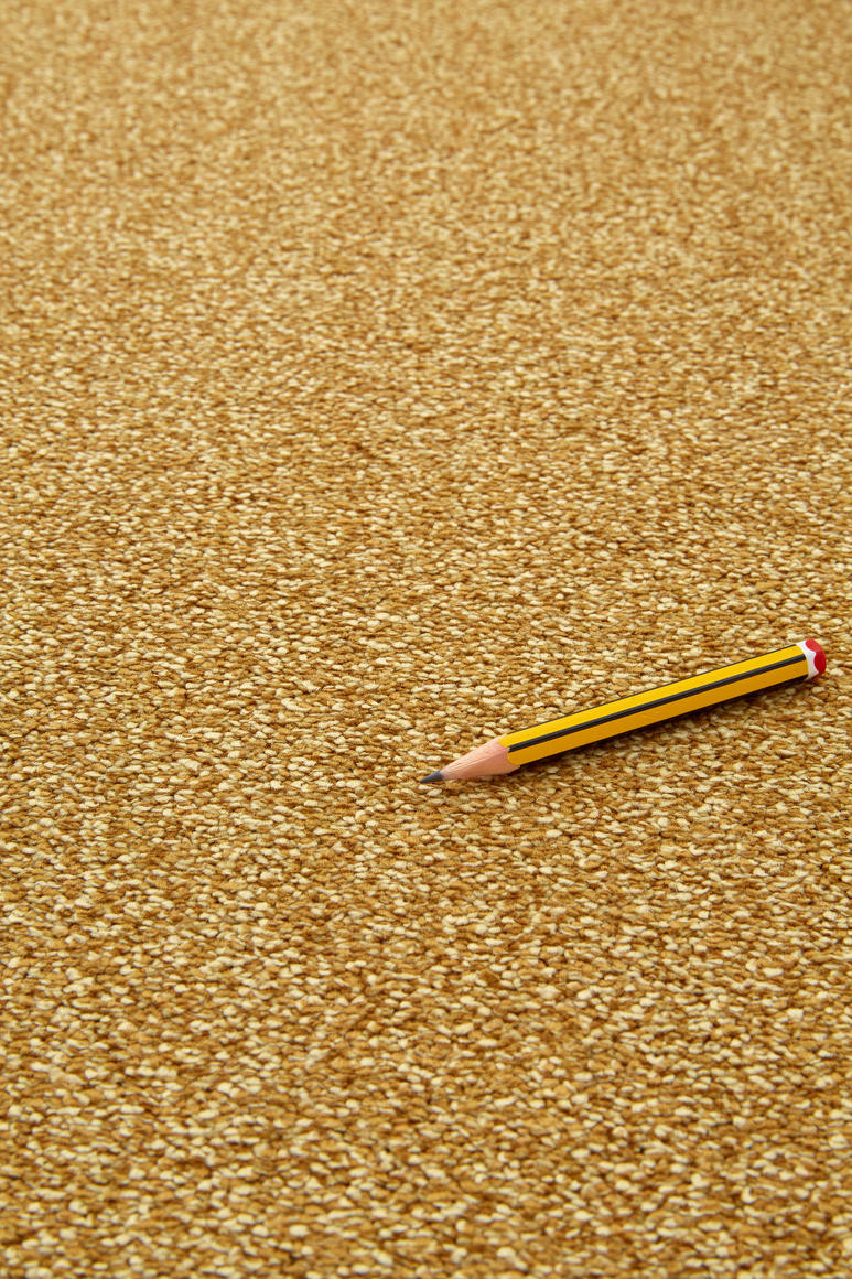 Metrážový koberec Lano Valentine 370