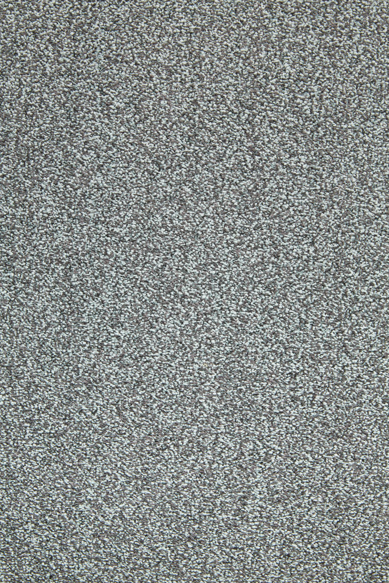 Metrážny koberec Lano Valentine 590