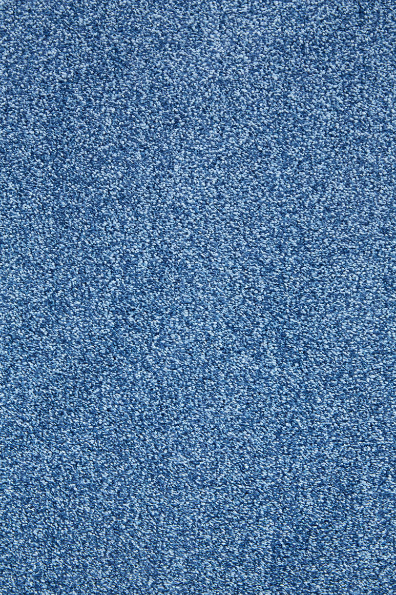 Metrážový koberec Lano Valentine 710